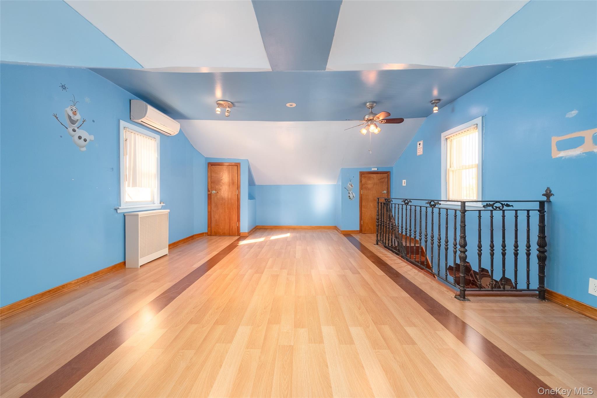 151-25 21 Avenue, Whitestone, NY 11357