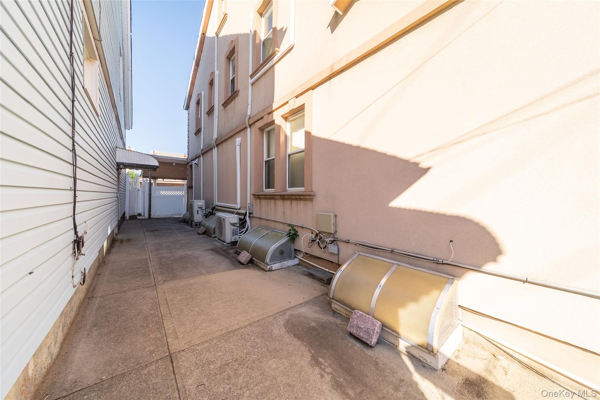 151-25 21 Avenue, Whitestone, NY 11357