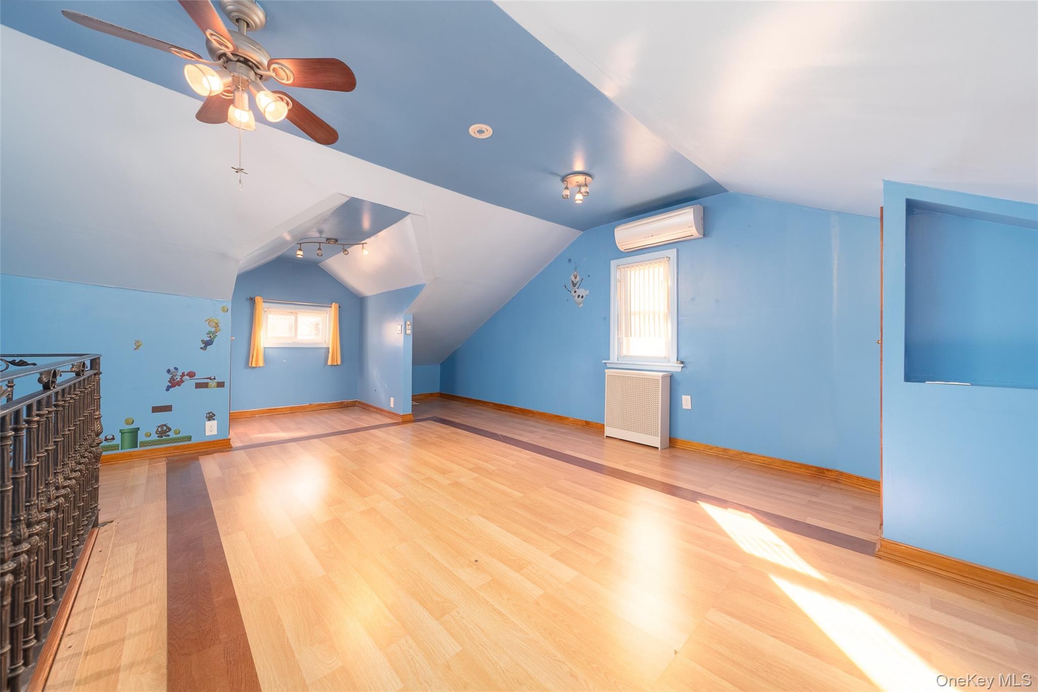 151-25 21 Avenue, Whitestone, NY 11357