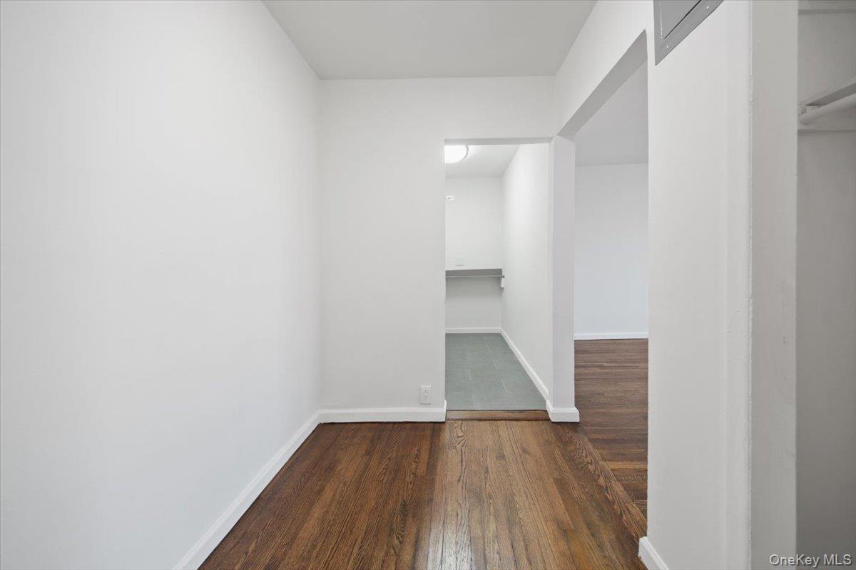 2630 Kingsbridge Terrace # 5HI, Bronx, NY 10463