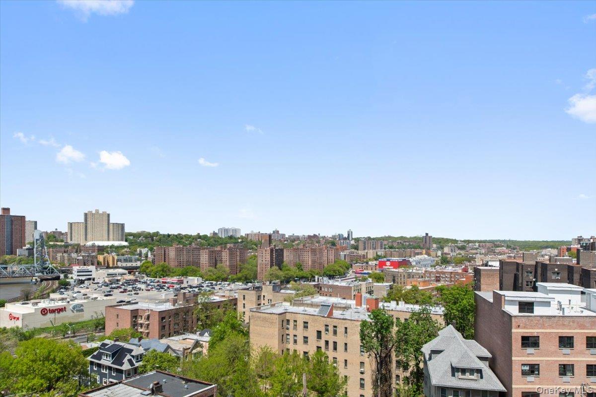 2630 Kingsbridge Terrace # 5HI, Bronx, NY 10463