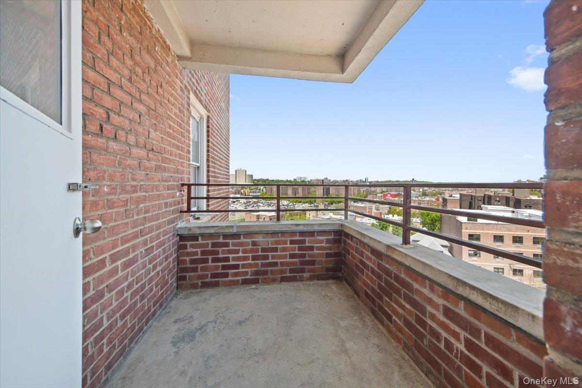 2630 Kingsbridge Terrace # 5HI, Bronx, NY 10463