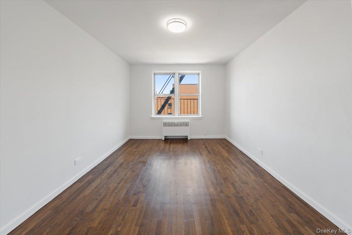 2630 Kingsbridge Terrace # 5HI, Bronx, NY 10463