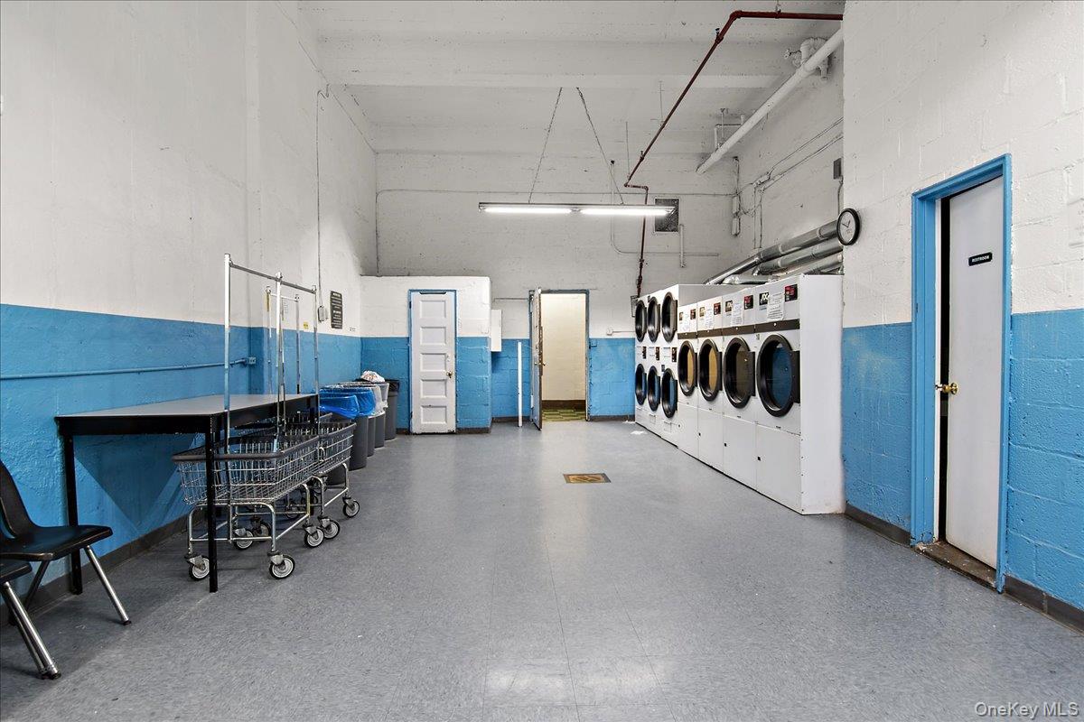 2630 Kingsbridge Terrace # 5HI, Bronx, NY 10463