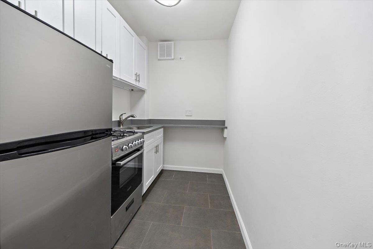 2630 Kingsbridge Terrace # 5HI, Bronx, NY 10463