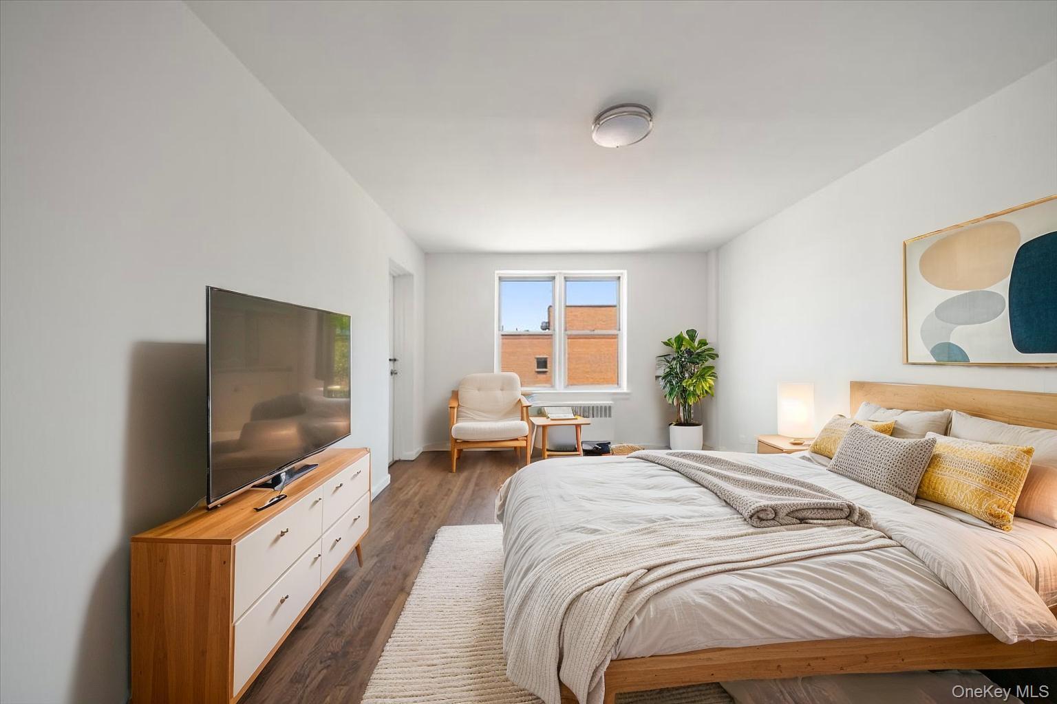 2630 Kingsbridge Terrace # 5HI, Bronx, NY 10463