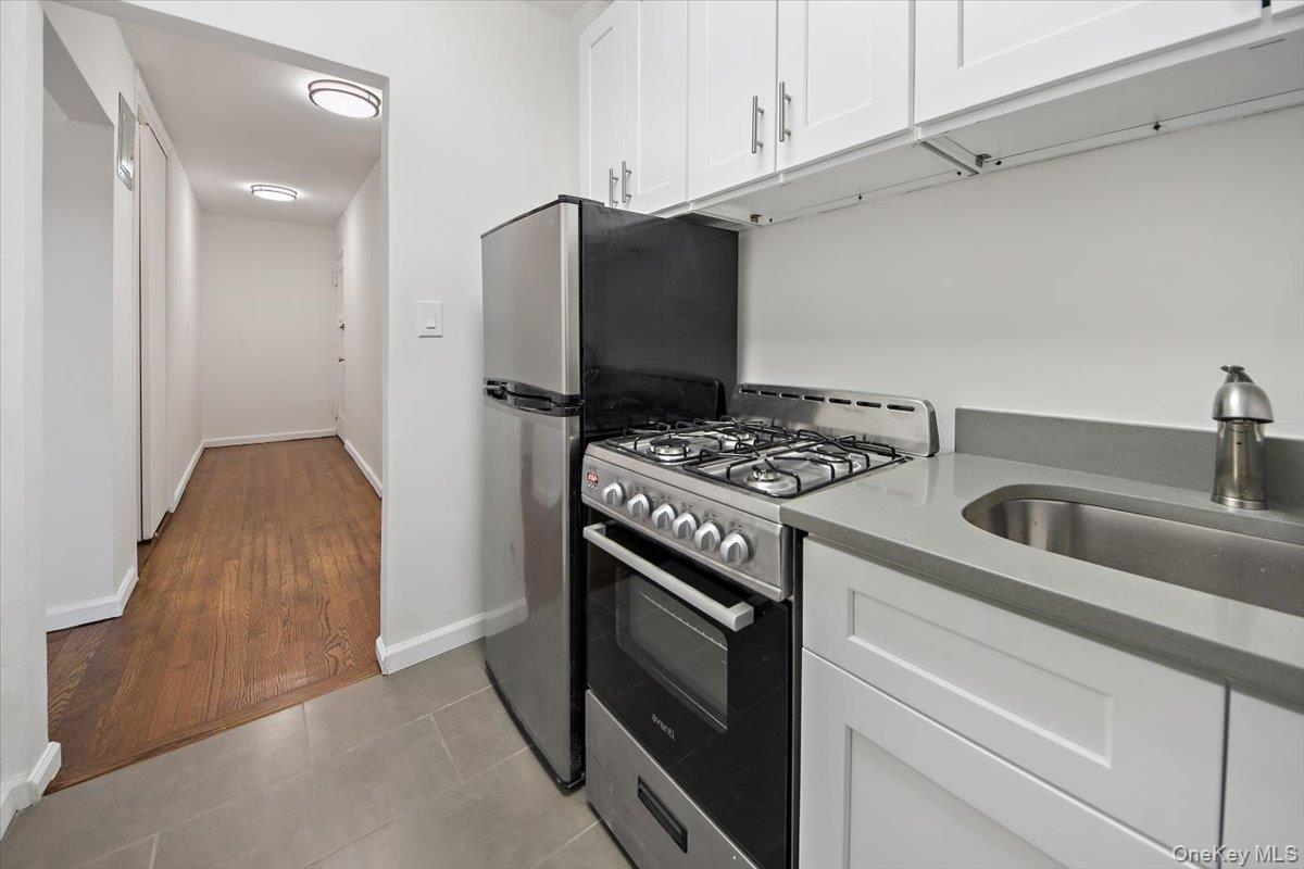 2630 Kingsbridge Terrace # 5HI, Bronx, NY 10463