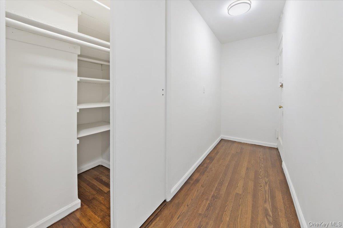 2630 Kingsbridge Terrace # 5HI, Bronx, NY 10463