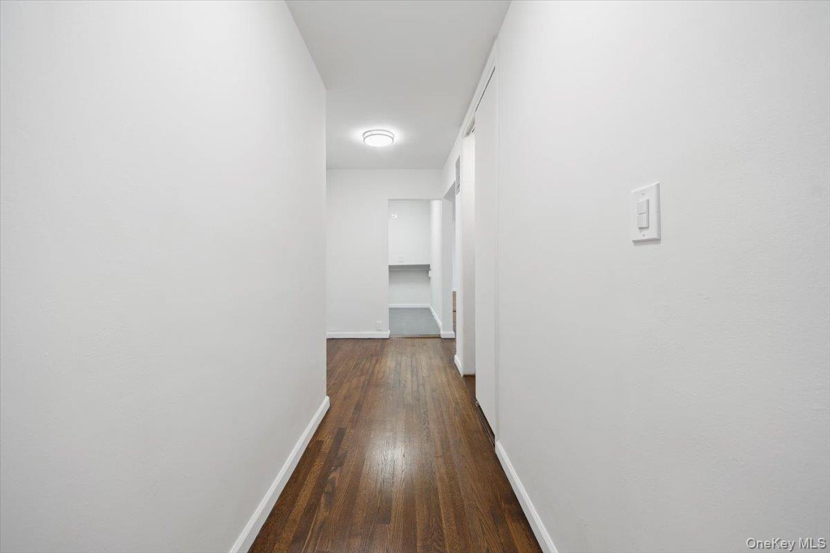 2630 Kingsbridge Terrace # 5HI, Bronx, NY 10463