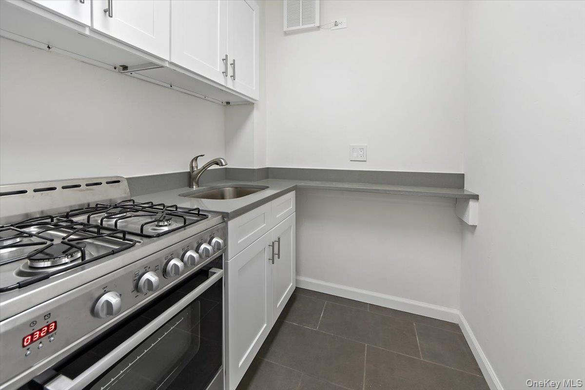 2630 Kingsbridge Terrace # 5HI, Bronx, NY 10463