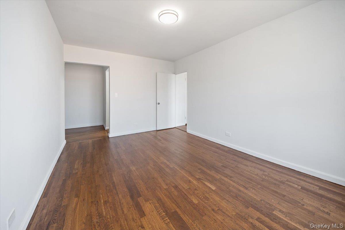 2630 Kingsbridge Terrace # 5HI, Bronx, NY 10463