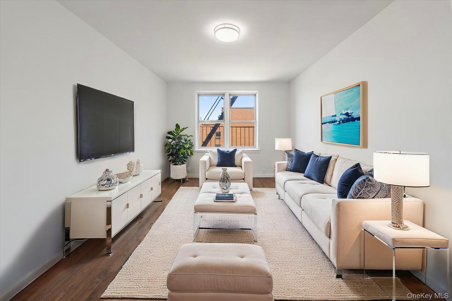 2630 Kingsbridge Terrace # 5HI, Bronx, NY 10463