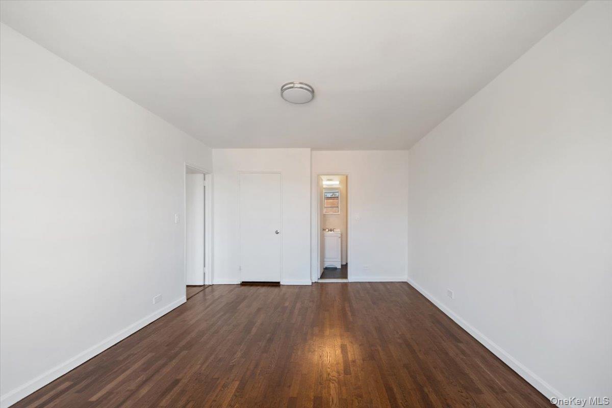 2630 Kingsbridge Terrace # 5HI, Bronx, NY 10463