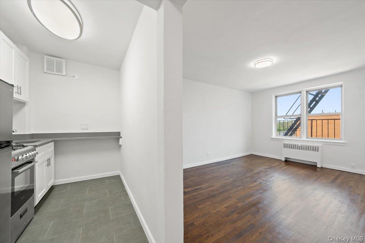 2630 Kingsbridge Terrace # 5HI, Bronx, NY 10463