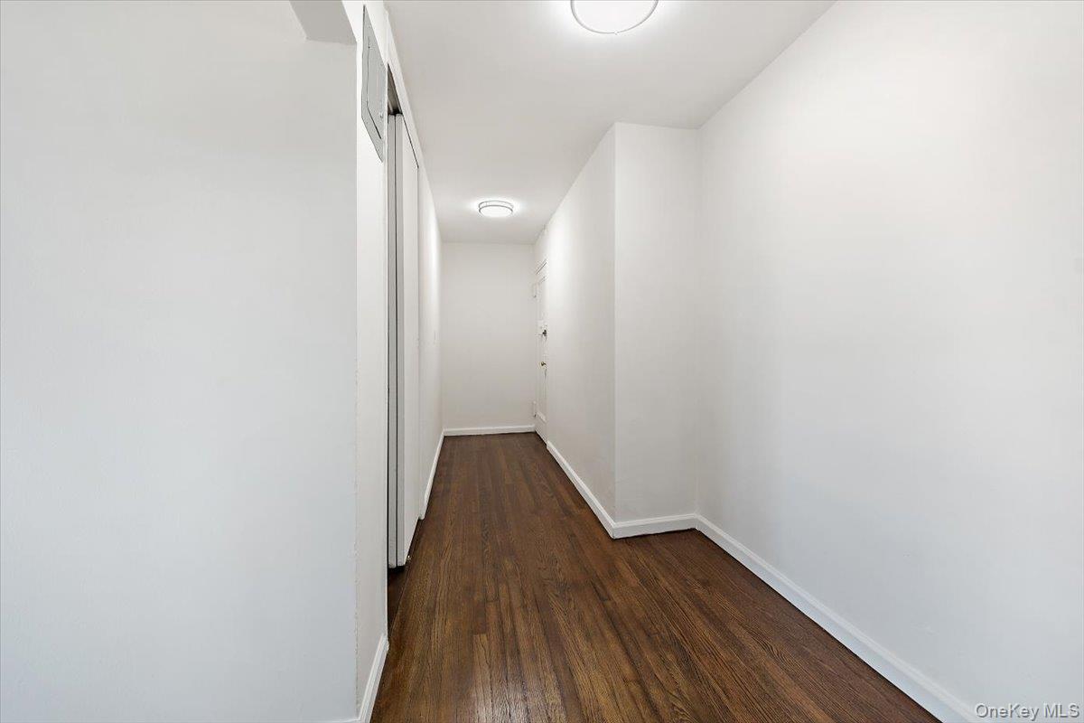 2630 Kingsbridge Terrace # 5HI, Bronx, NY 10463