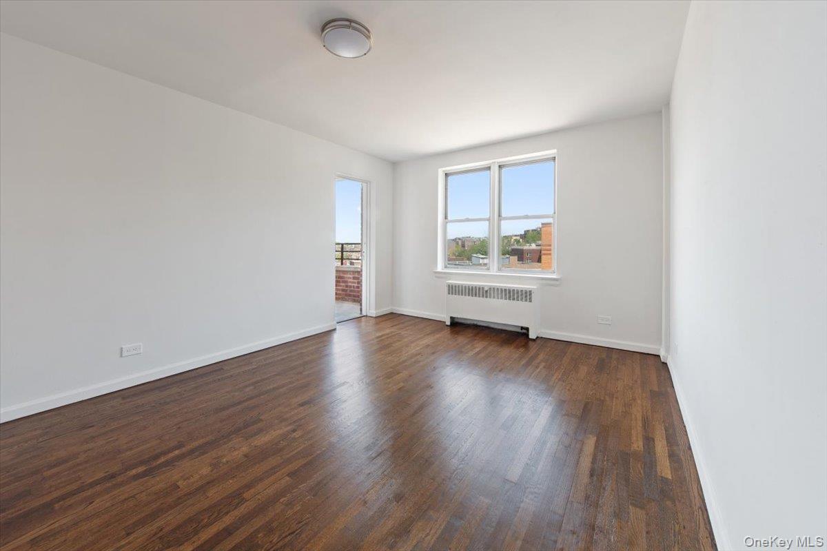 2630 Kingsbridge Terrace # 5HI, Bronx, NY 10463