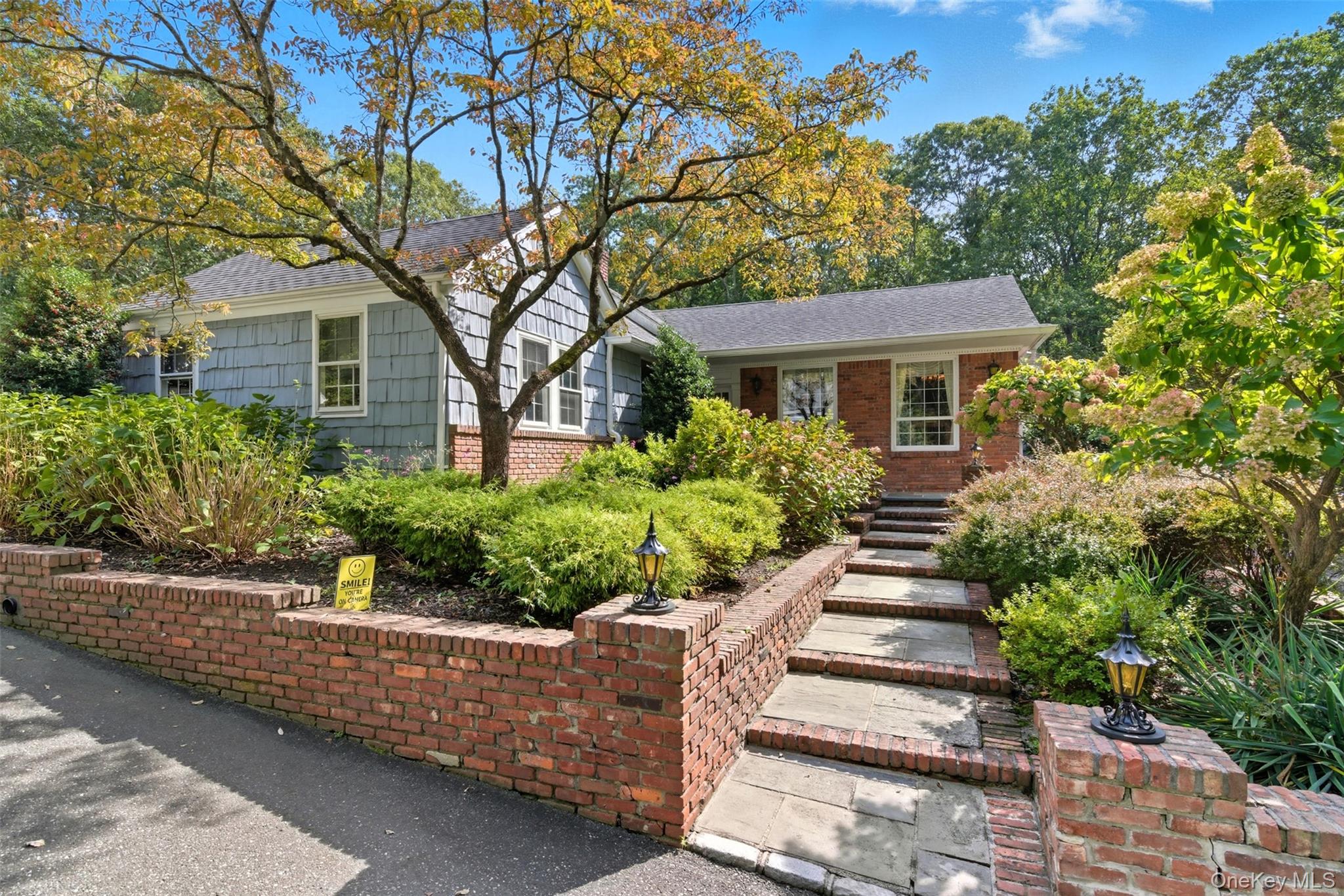 250 Manor Road, Huntington, NY 11743