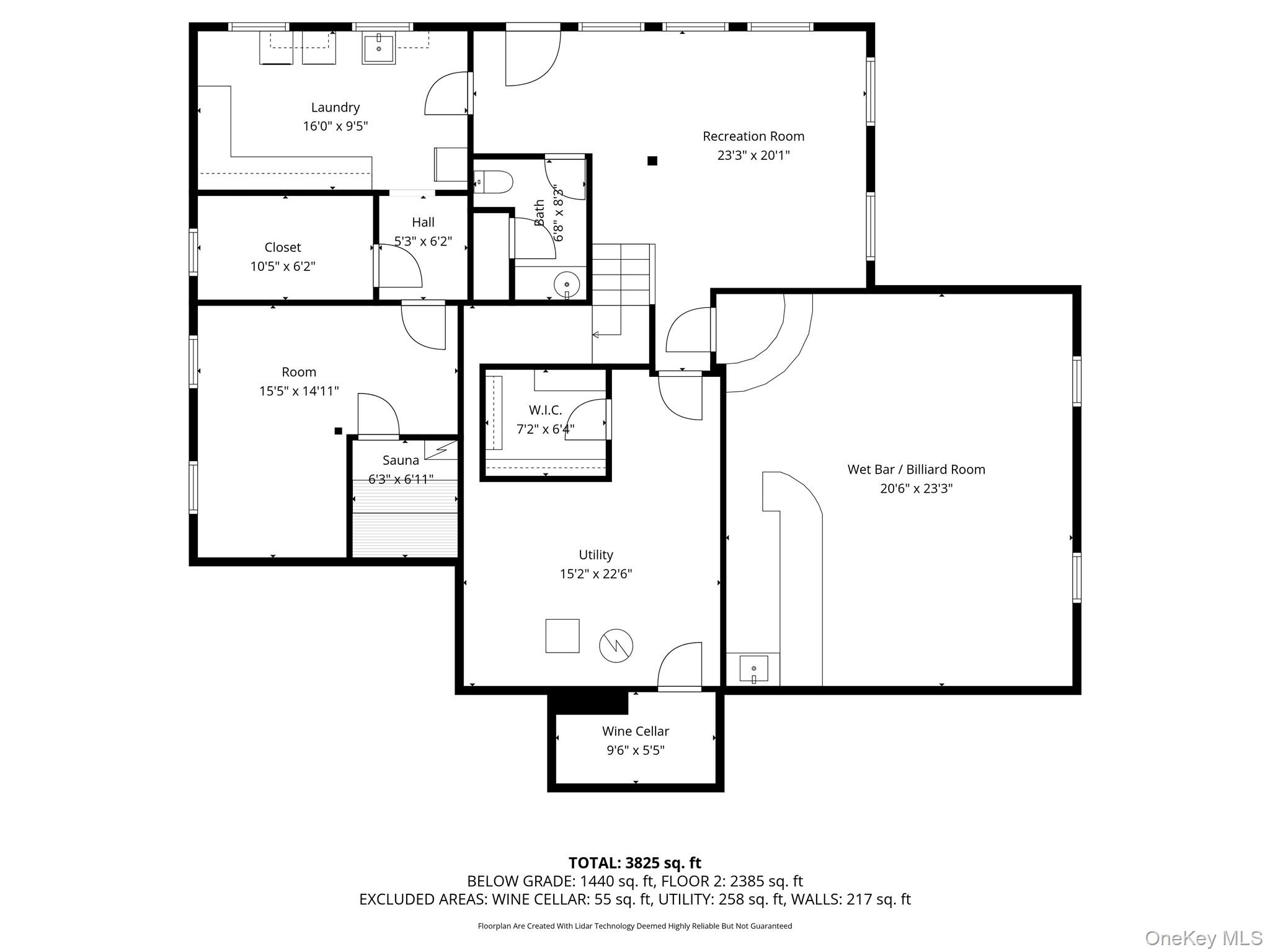 250 Manor Road, Huntington, NY 11743