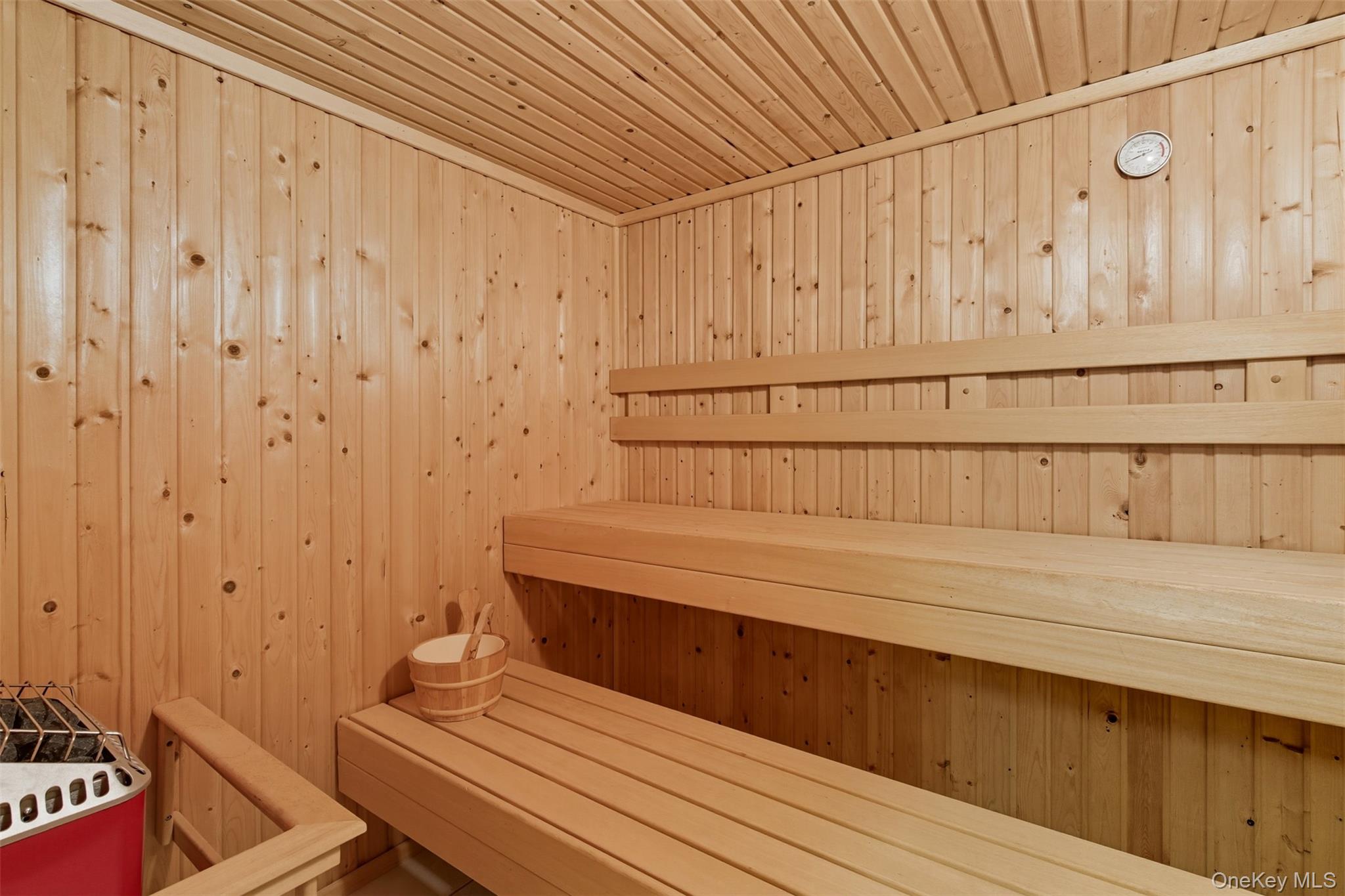 250 Manor Road, Huntington, NY 11743