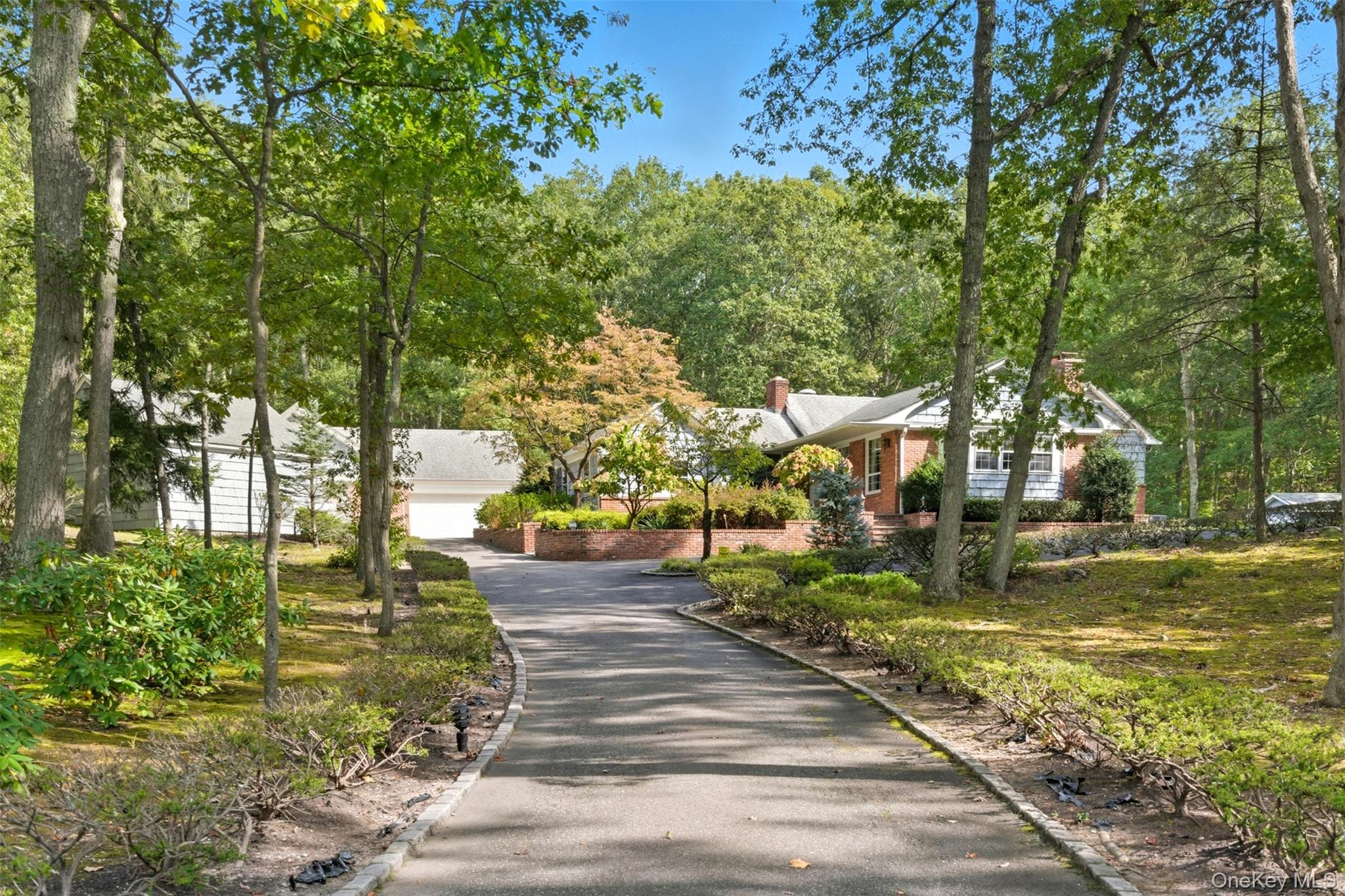 250 Manor Road, Huntington, NY 11743