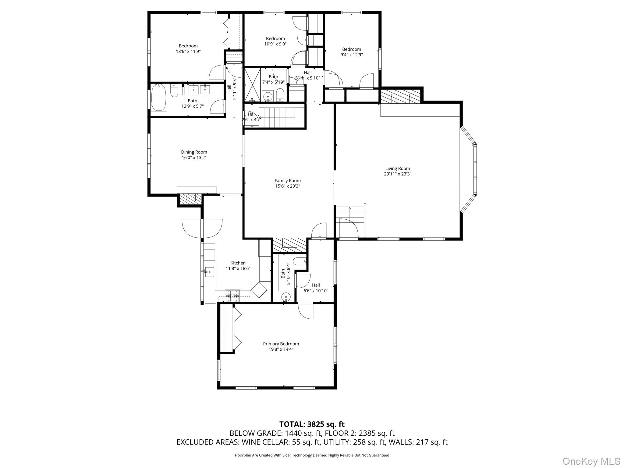 250 Manor Road, Huntington, NY 11743