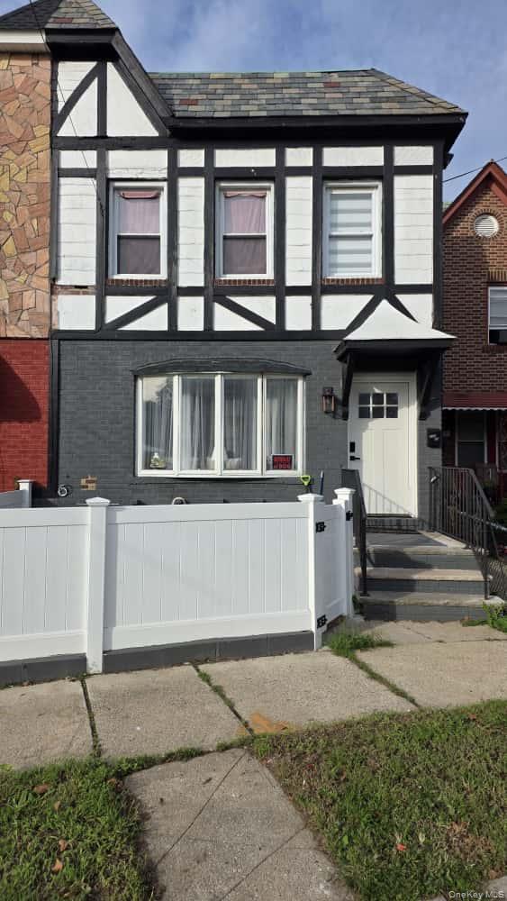 11210 Colfax Street, Queens Village, NY 11429