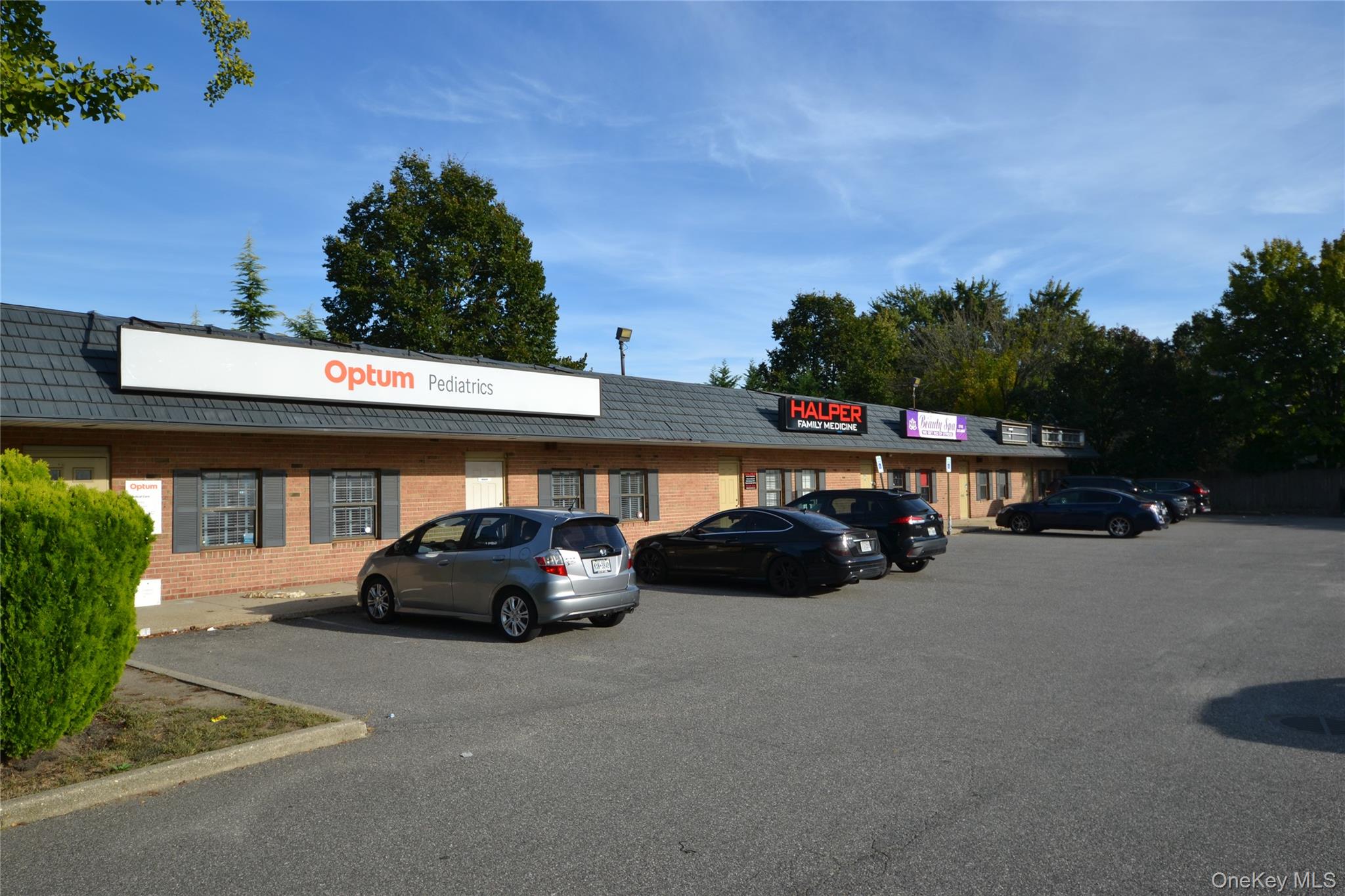860 Atlantic Avenue, Baldwin, NY 11510