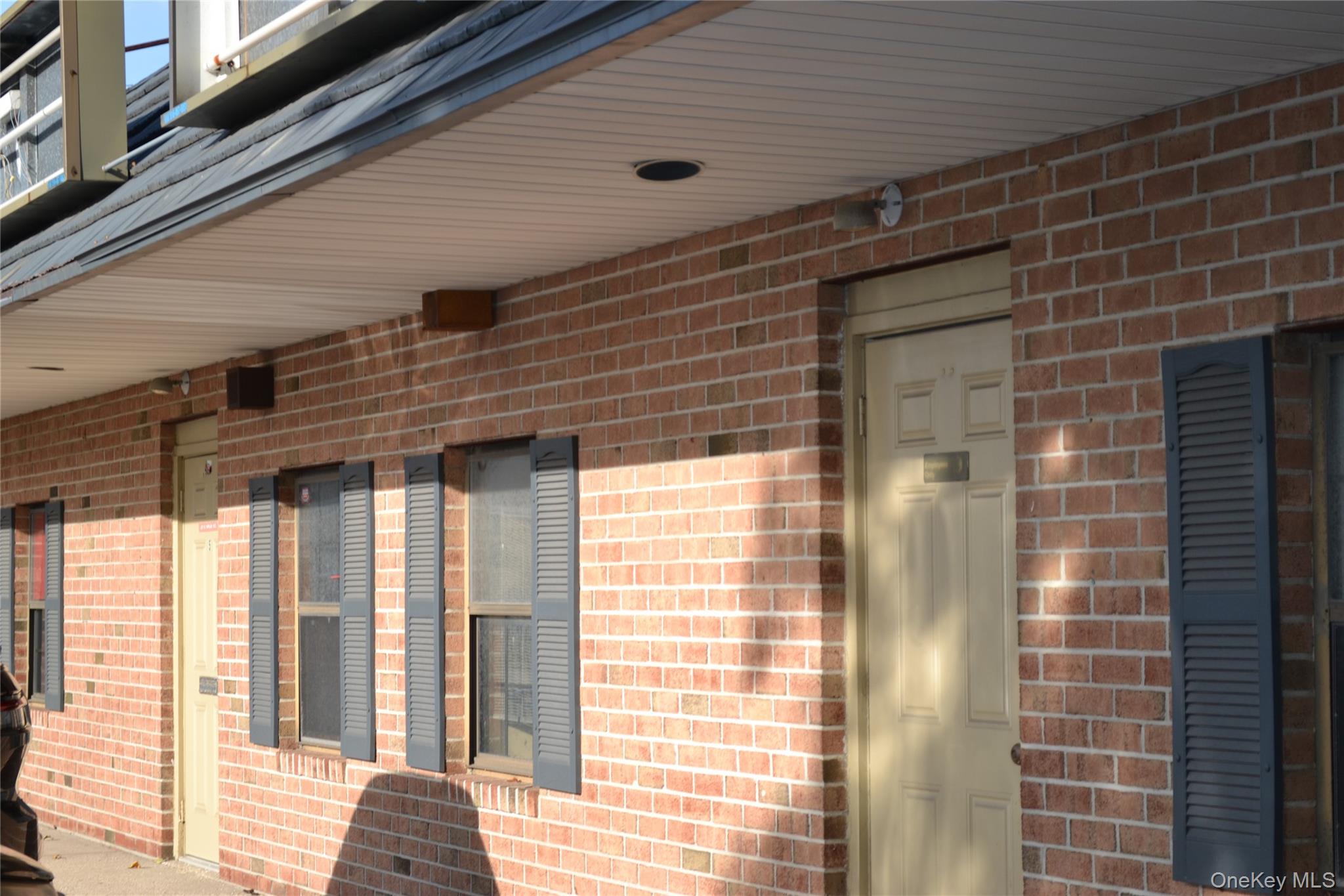 860 Atlantic Avenue, Baldwin, NY 11510