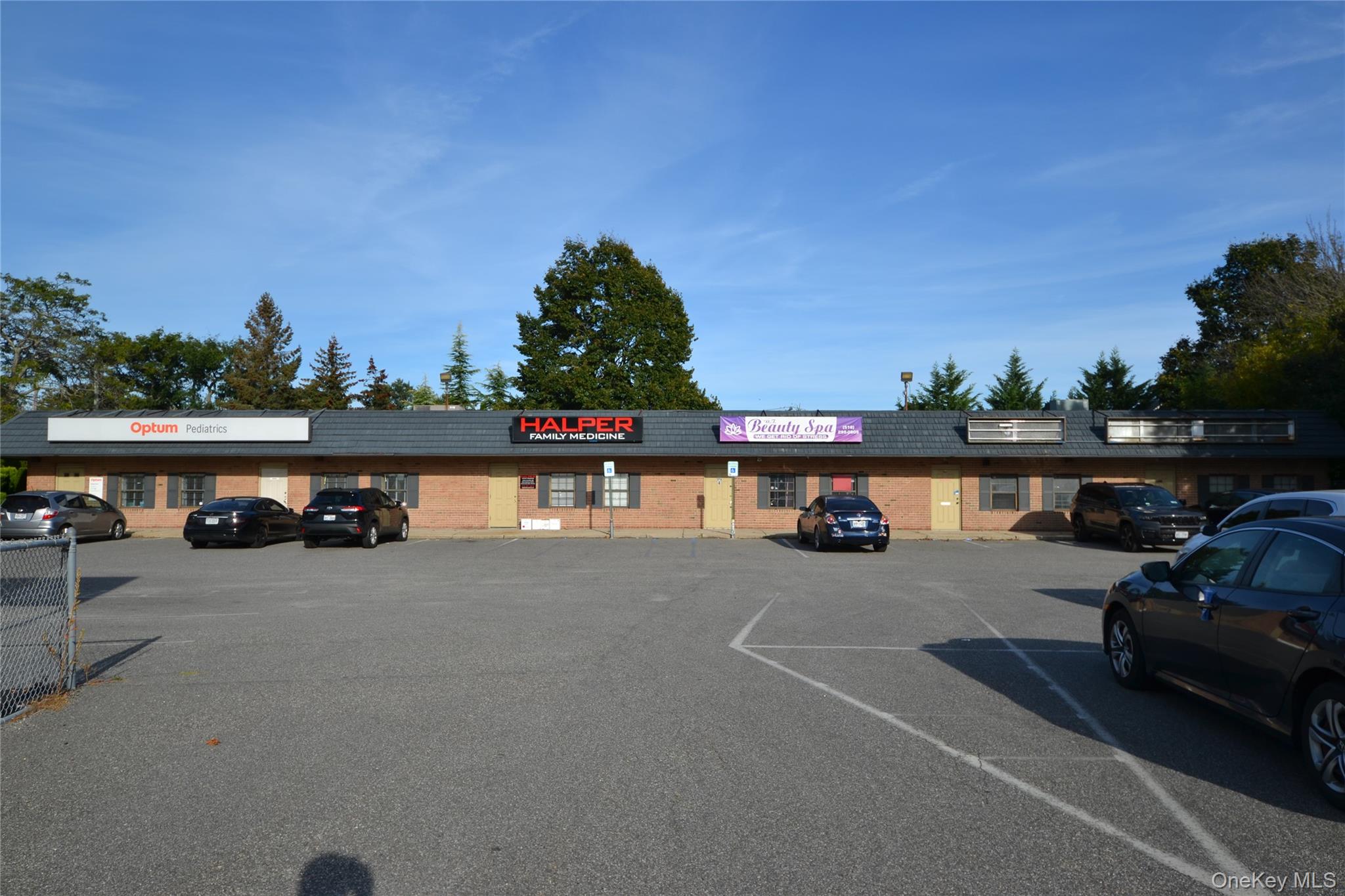 860 Atlantic Avenue, Baldwin, NY 11510