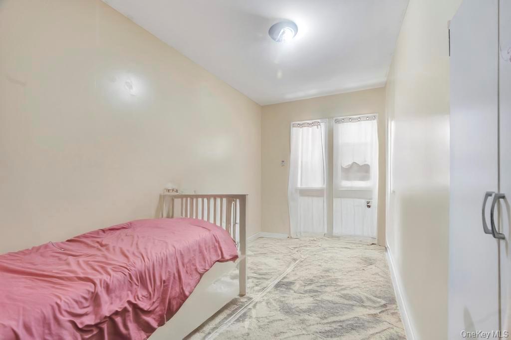 323 Barbey Street, Brooklyn, NY 11207