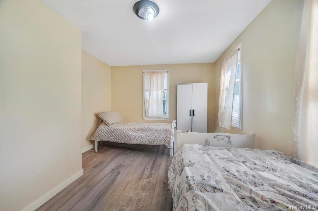 323 Barbey Street, Brooklyn, NY 11207