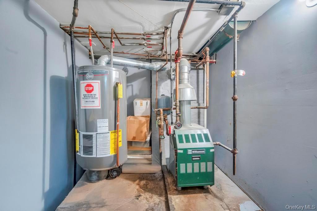 323 Barbey Street, Brooklyn, NY 11207