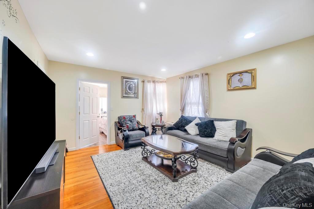 323 Barbey Street, Brooklyn, NY 11207