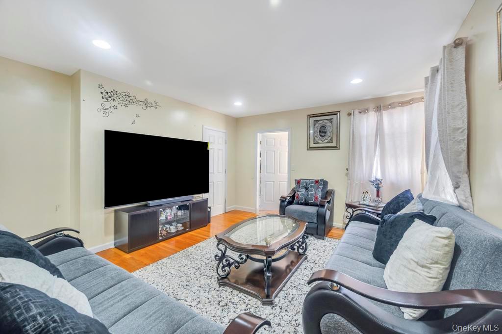 323 Barbey Street, Brooklyn, NY 11207