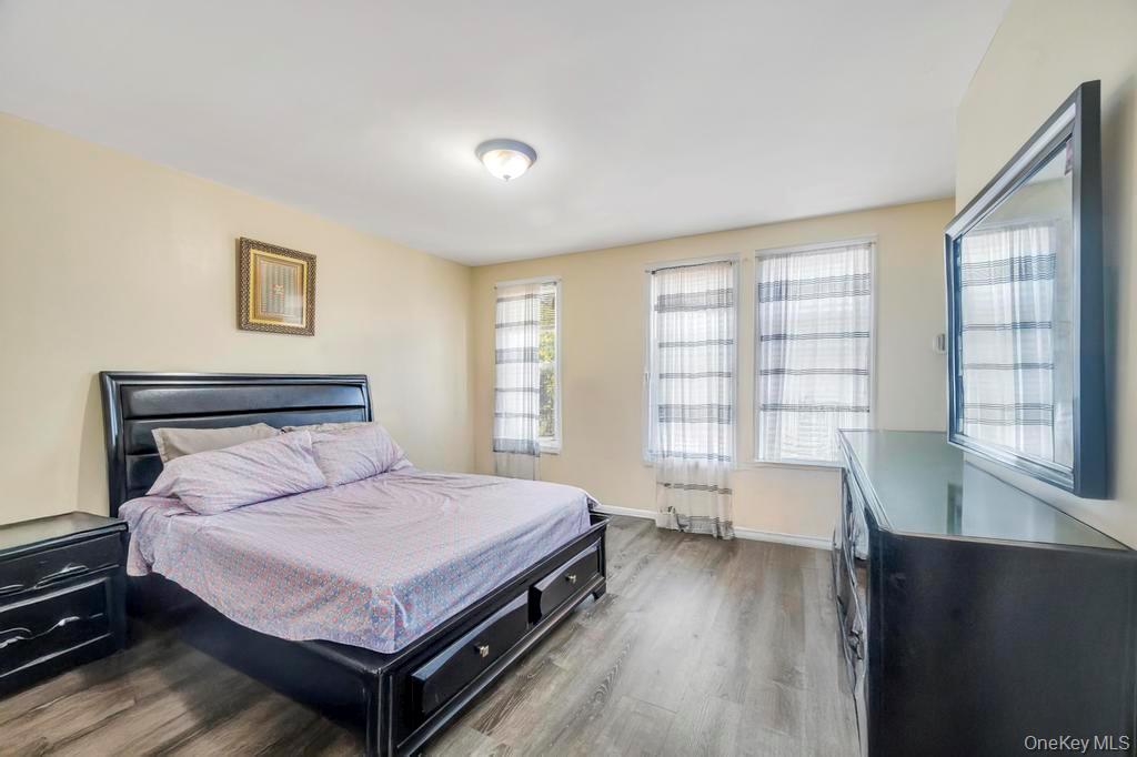 323 Barbey Street, Brooklyn, NY 11207