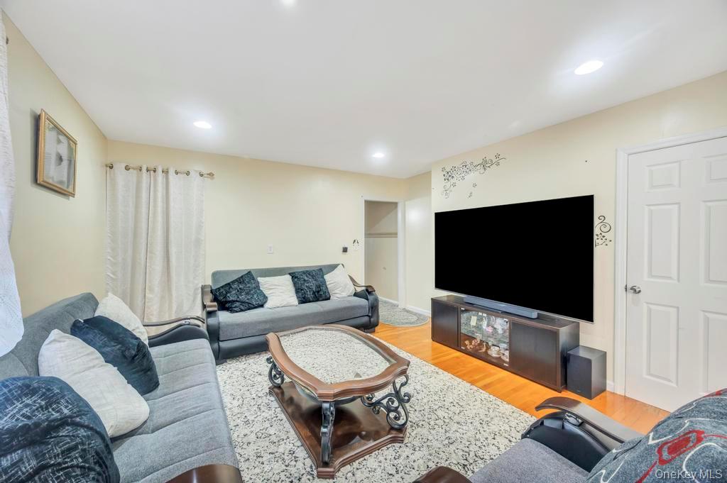 323 Barbey Street, Brooklyn, NY 11207