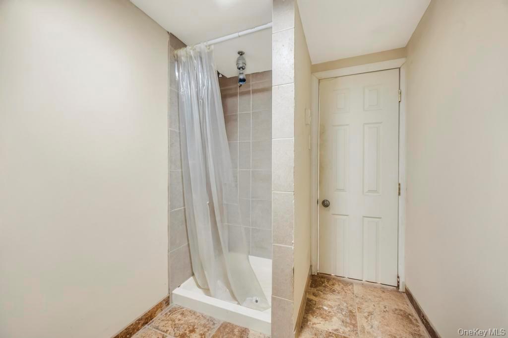 323 Barbey Street, Brooklyn, NY 11207