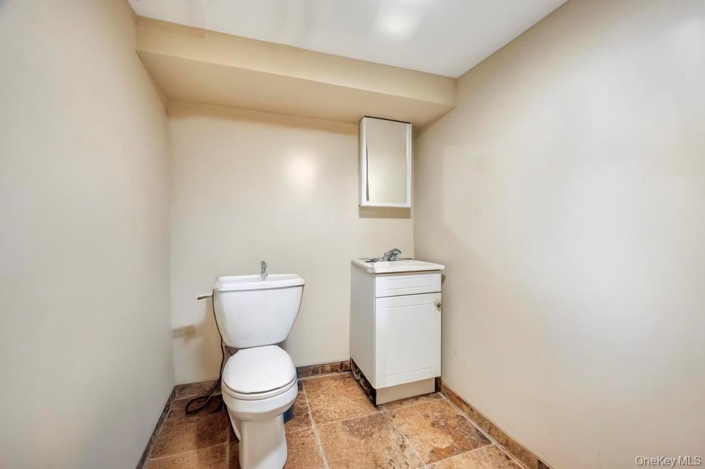 323 Barbey Street, Brooklyn, NY 11207