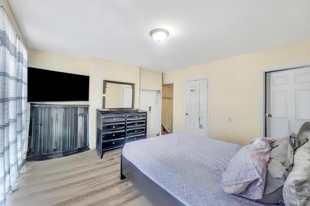 323 Barbey Street, Brooklyn, NY 11207