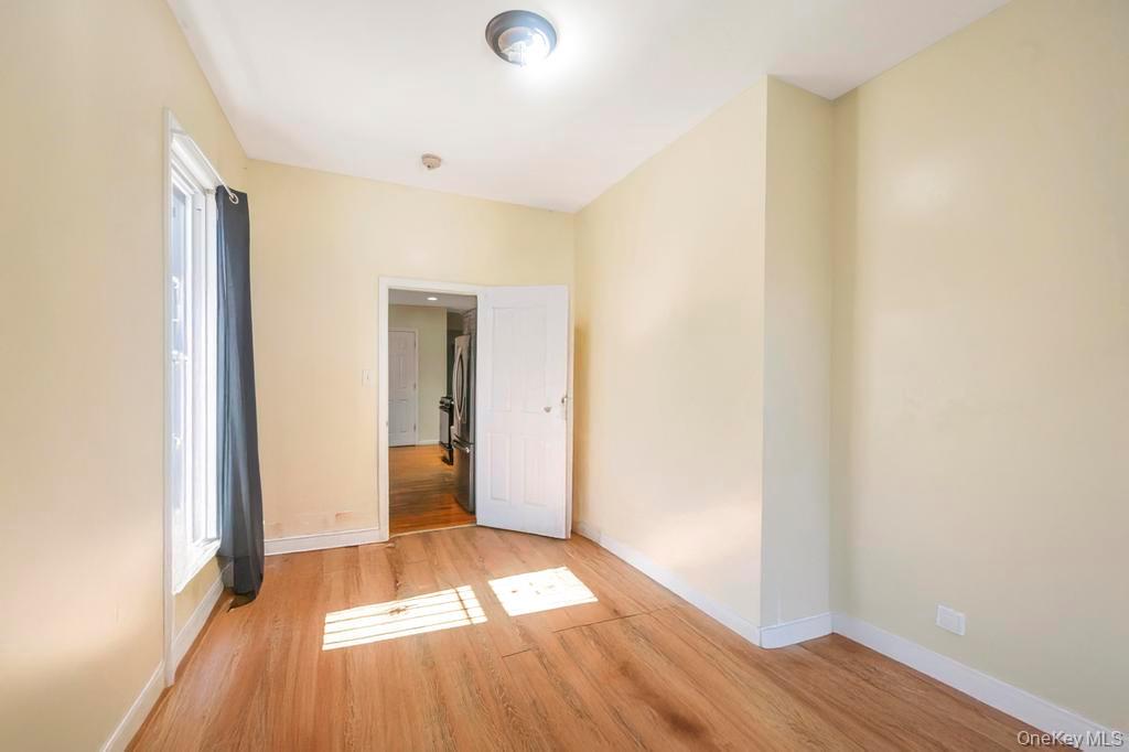 323 Barbey Street, Brooklyn, NY 11207