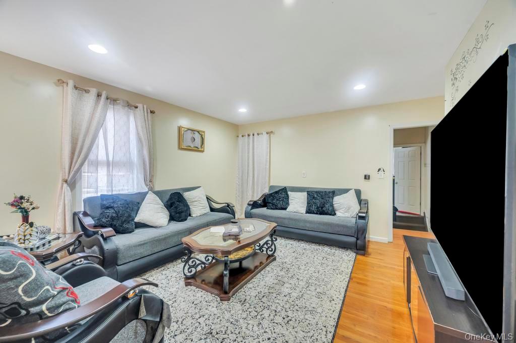 323 Barbey Street, Brooklyn, NY 11207