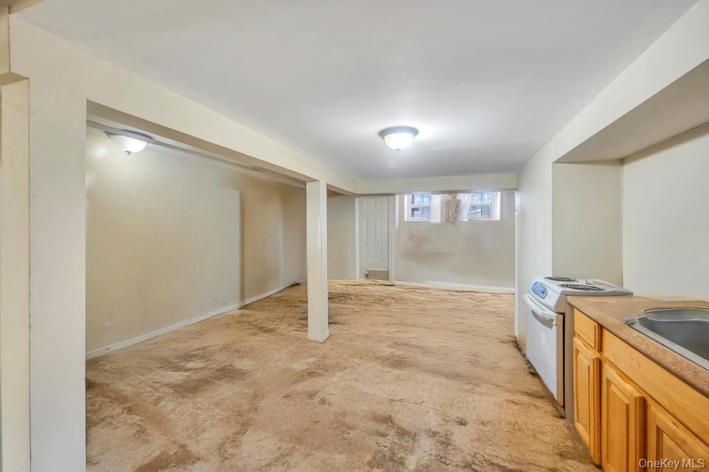 323 Barbey Street, Brooklyn, NY 11207