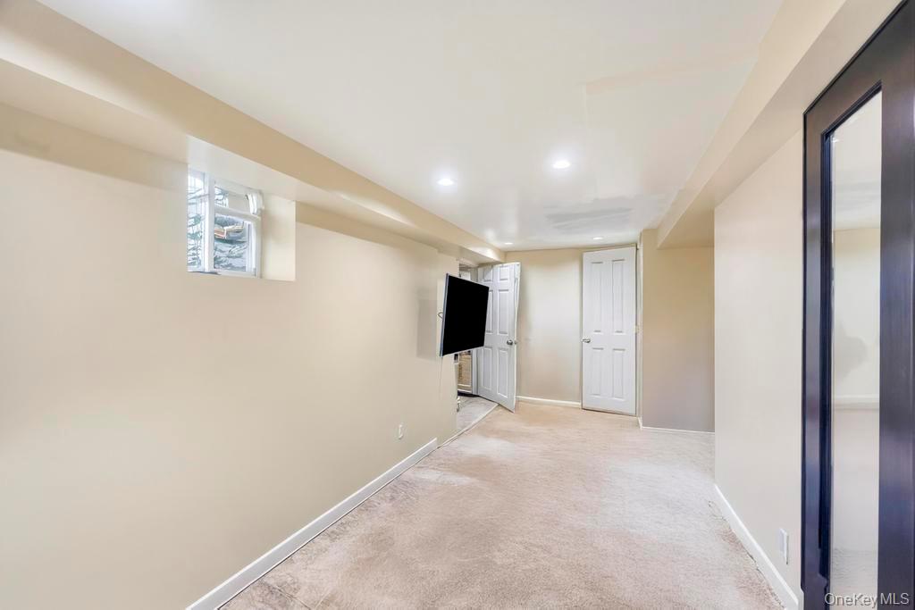 323 Barbey Street, Brooklyn, NY 11207