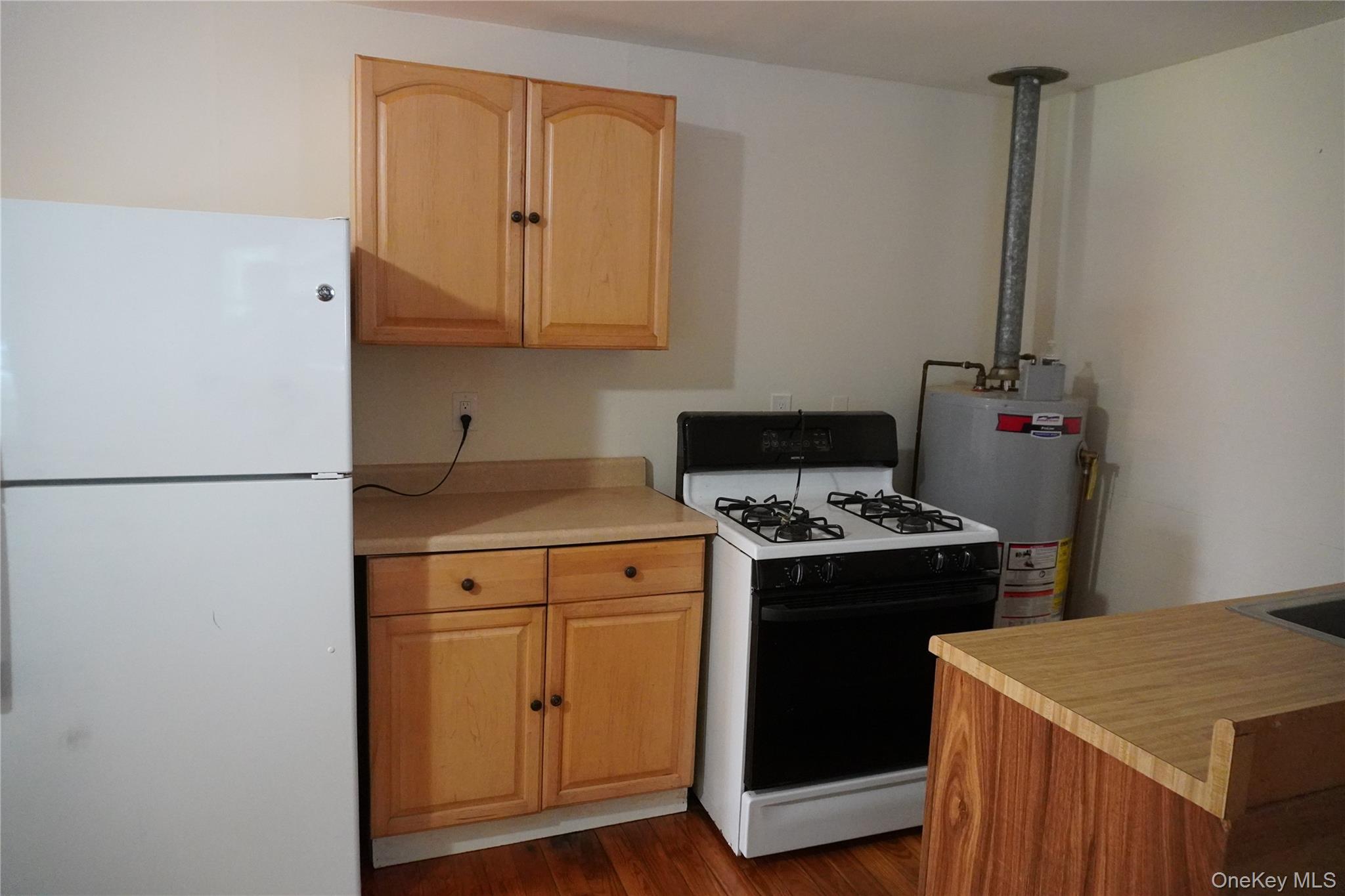 16-22 Miller Hill Road; Miller Hill Road, Carmel, NY 10512