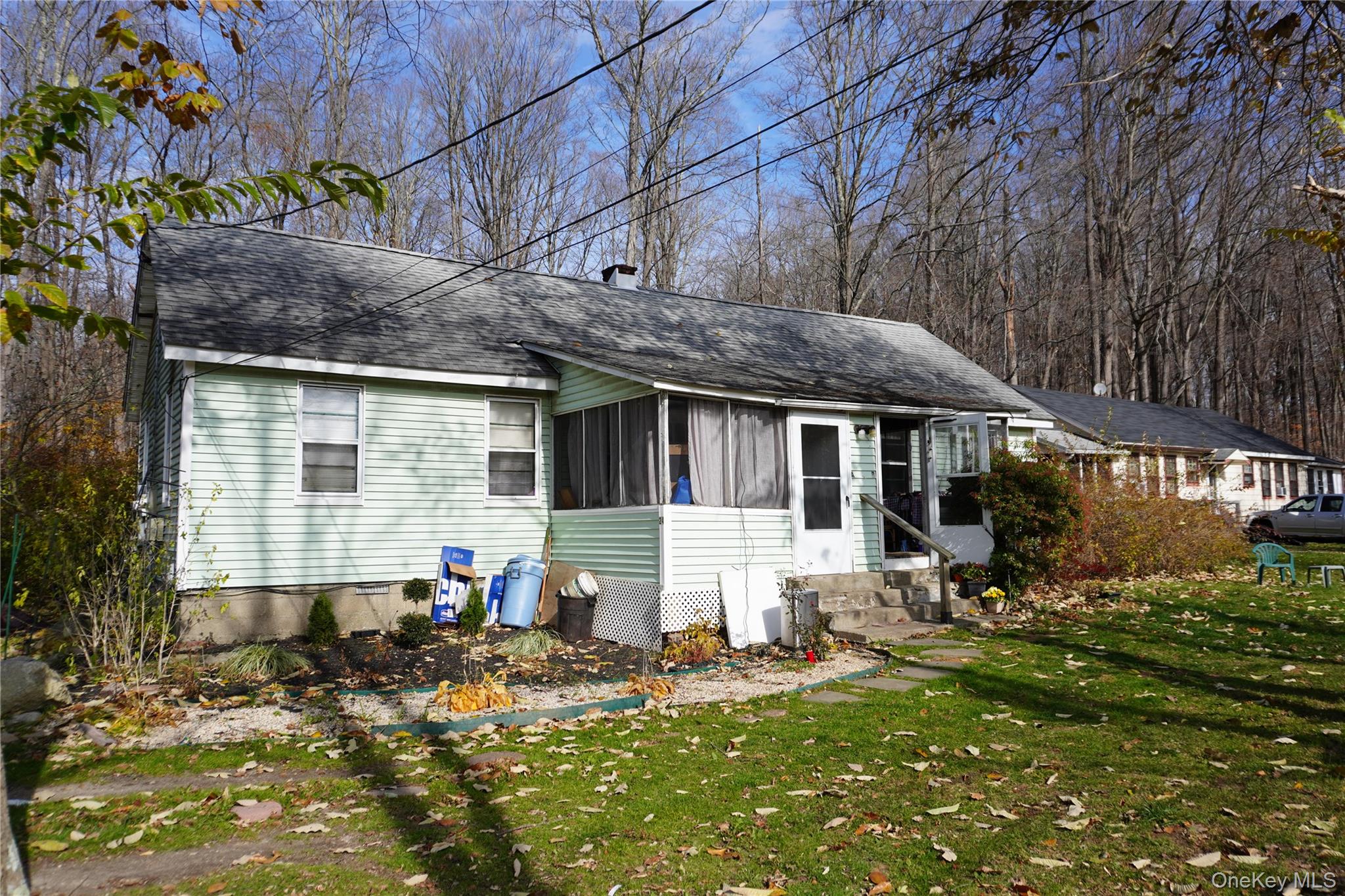 16-22 Miller Hill Road; Miller Hill Road, Carmel, NY 10512