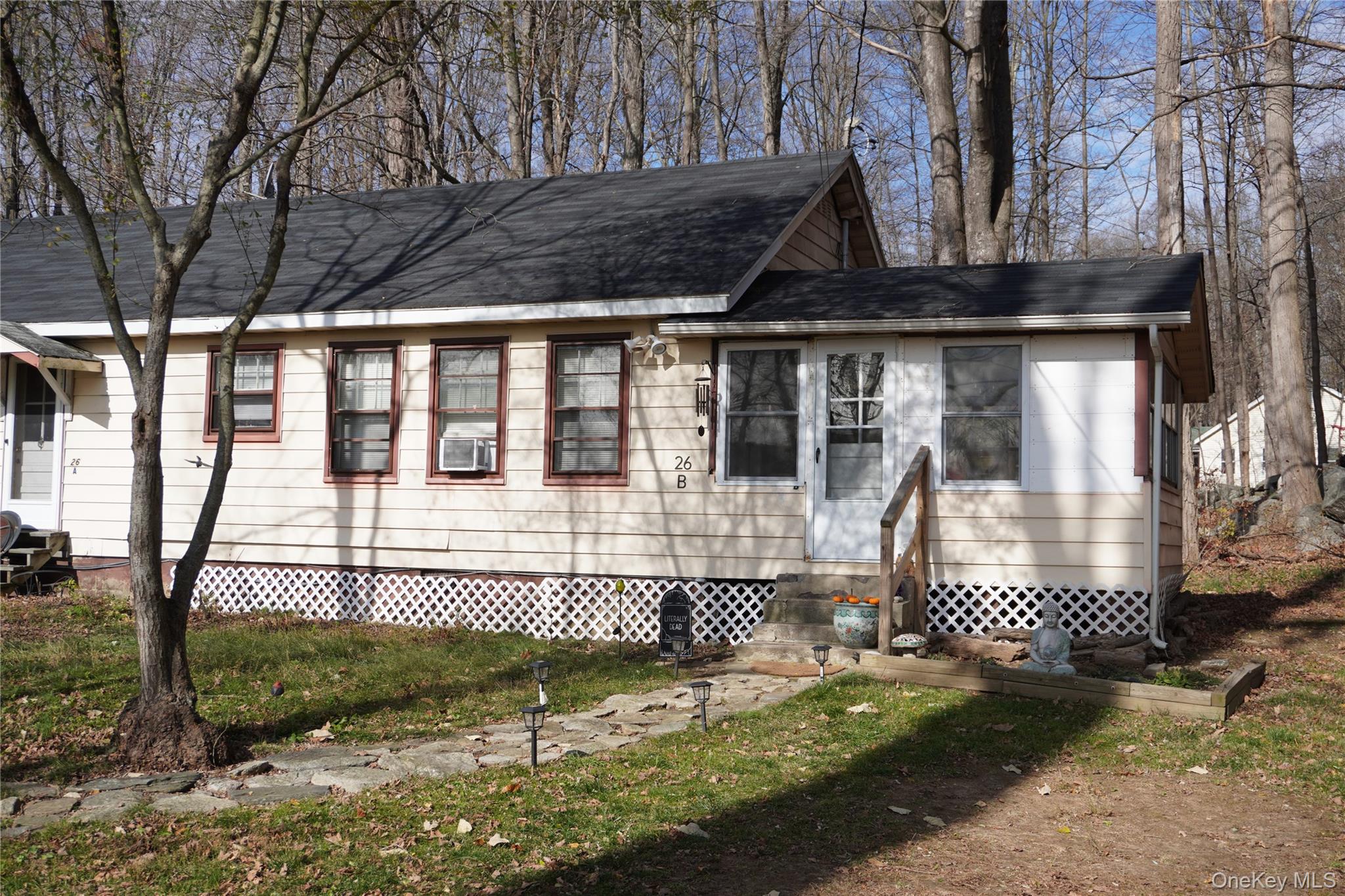 16-22 Miller Hill Road; Miller Hill Road, Carmel, NY 10512