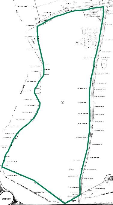 16-22 Miller Hill Road; Miller Hill Road, Carmel, NY 10512