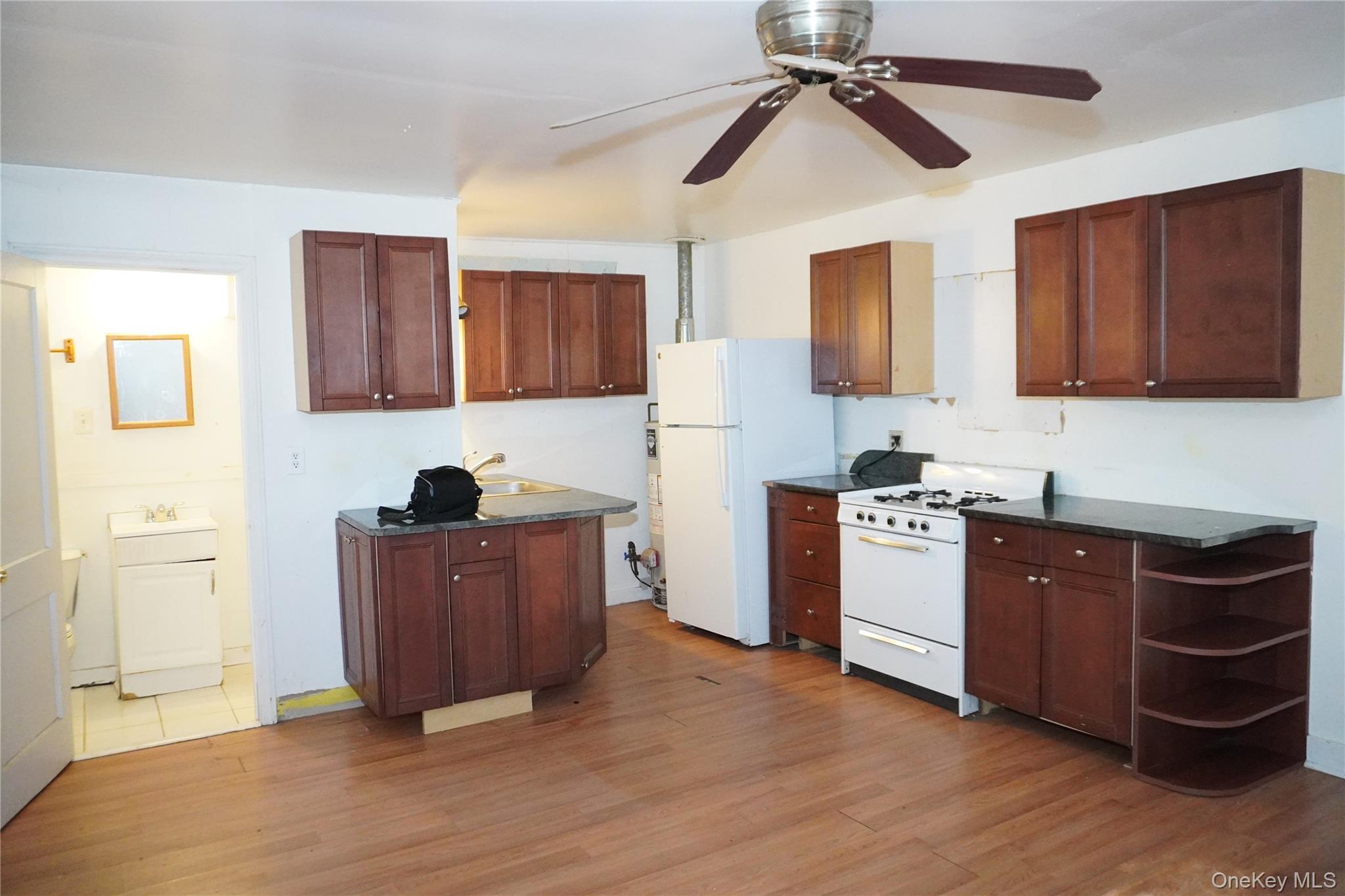 16-22 Miller Hill Road; Miller Hill Road, Carmel, NY 10512