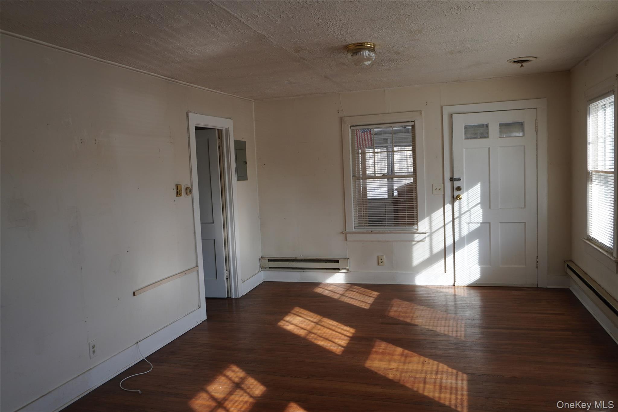 16-22 Miller Hill Road; Miller Hill Road, Carmel, NY 10512