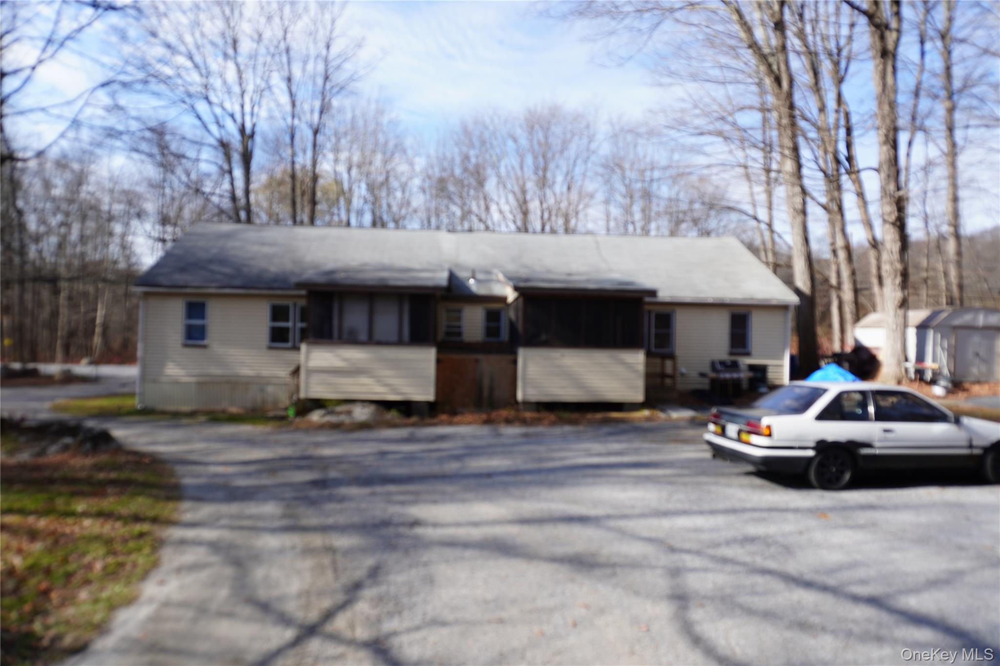 16-22 Miller Hill Road; Miller Hill Road, Carmel, NY 10512